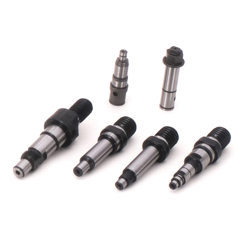 Shaft Products Shaft Products