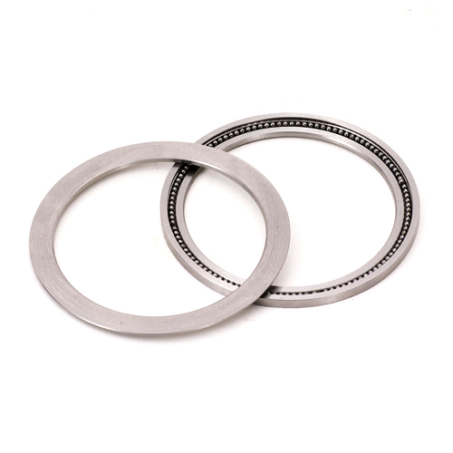 Motorcycle Bearing