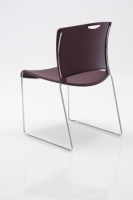 Office Chair Office Chair