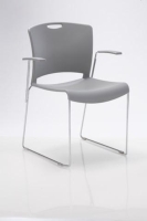 Office Chair Office Chair