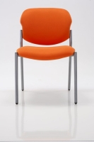 Office Chair Office Chair