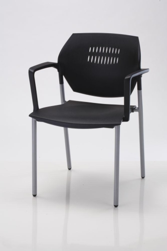 Office Chair Office Chair