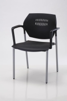 Office Chair Office Chair