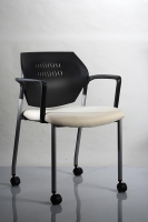 Office Chair Office Chair