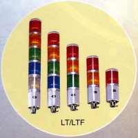 Tower Light Tower Light