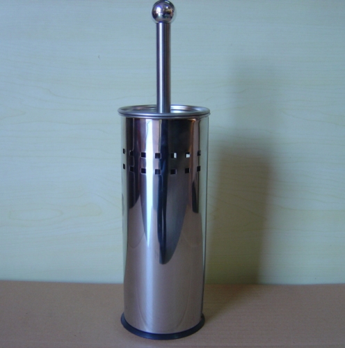 Toilet Brush Toilet Brush