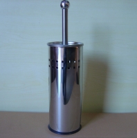 Toilet Brush Toilet Brush