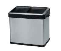 Rectangular Recycling Bin Rectangular Recycling Bin