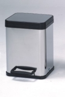 Cubical Recycling Bin Cubical Recycling Bin