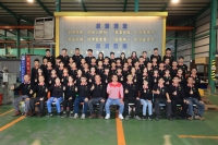 Staff & Educational Training Staff & Educational Training