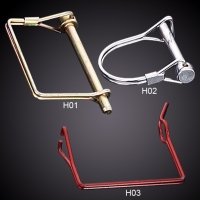 Parts And Accessories For Constructionfasteners Parts And Accessories For Constructionfasteners