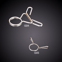 Gardening Hardware And Accessories Gardening Hardware And Accessories