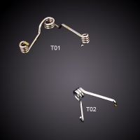 Hand Tool Hardware Hand Tool Hardware