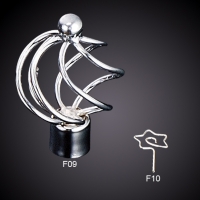 Decorative Hardware Decorative Hardware