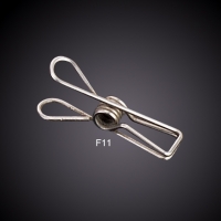 Decorative Hardware Decorative Hardware