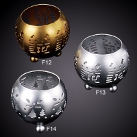 Decorative Hardware Decorative Hardware