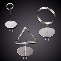 Decorative Hardware Decorative Hardware