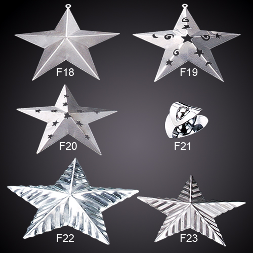 飾品五金 飾品五金