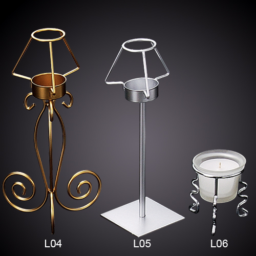 Lighting Hardware Lighting Hardware