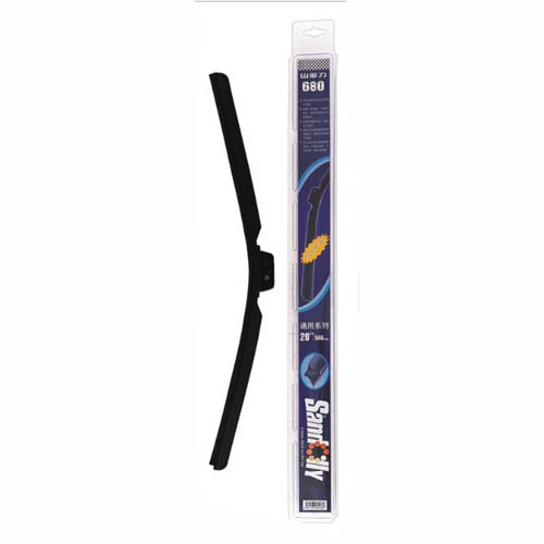 Wipers