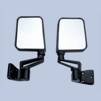 Rearview Mirrors Rearview Mirrors
