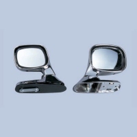 Rearview Mirrors Rearview Mirrors