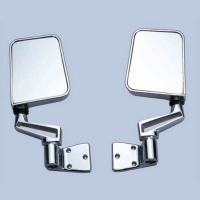 Rearview Mirrors Rearview Mirrors