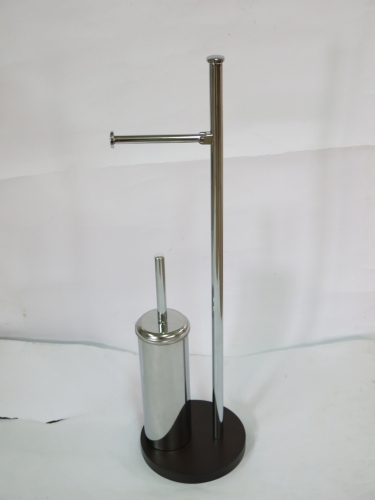 Toilet Tissue Holders