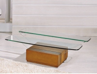 Cupboard-table Cupboard-table