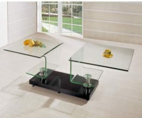 Cupboard-table Cupboard-table