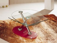 Cupboard-table Cupboard-table