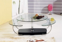 Cupboard-table Cupboard-table