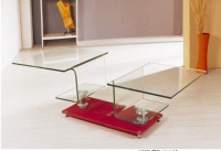 Cupboard-table Cupboard-table