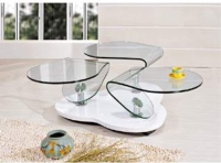 Cupboard-table Cupboard-table