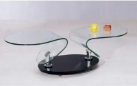Cupboard-table