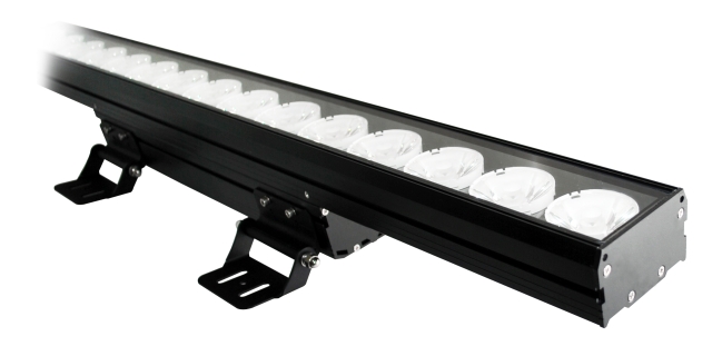 Wall-wished Lights Wall-wished Lights