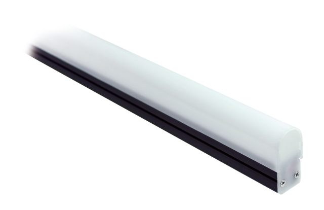 SMD Linear Lights