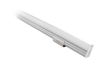 SMD Linear Lights