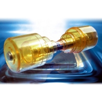 Magic Changeable Battery Magic Changeable Battery