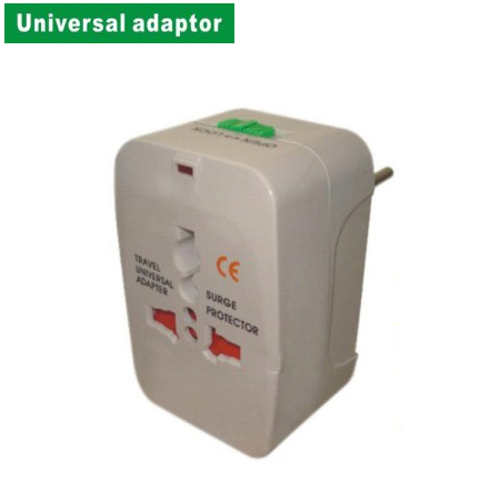 Universal Adaptor