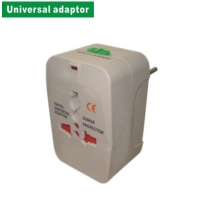 Universal Adaptor Universal Adaptor