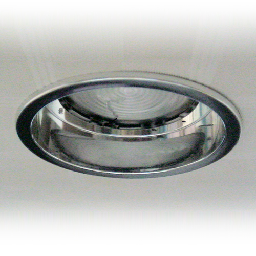 HID 氙气节能筒灯 HID 氙气节能筒灯