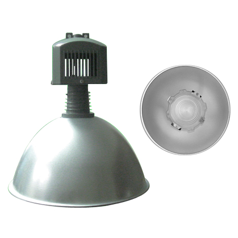 HID 氙气节能厂矿灯 HID 氙气节能厂矿灯