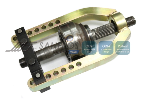 傳動軸拆卸工具 傳動軸拆卸工具