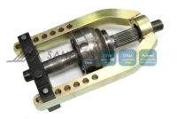 传动轴拆卸工具 传动轴拆卸工具