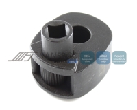 Universal Master-Rod Wrench 33~42mm Universal Master-Rod Wrench 33~42mm