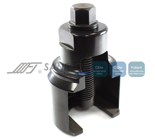 Ball-Joint Removal tools Ball-Joint Removal tools