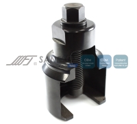 卡车球接头拆卸器 卡车球接头拆卸器