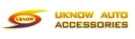 RUIAN UKNOW AUTO & MOTORCYCLE ACCESSORIES CO., LTD. RUIAN UKNOW AUTO & MOTORCYCLE ACCESSORIES CO., LTD.