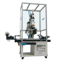 KR-300 KR-300